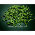 Huang Shan Mao Feng From Anhui Green tea premium quality Eu standard green Mao Feng new tea